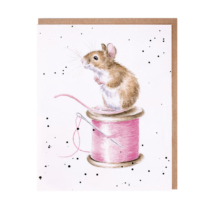 Greeting Cards
