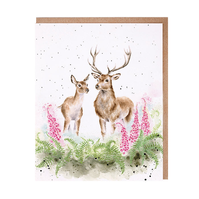 Greeting Cards