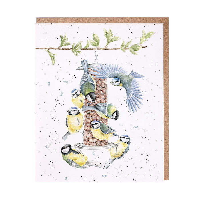 Greeting Cards