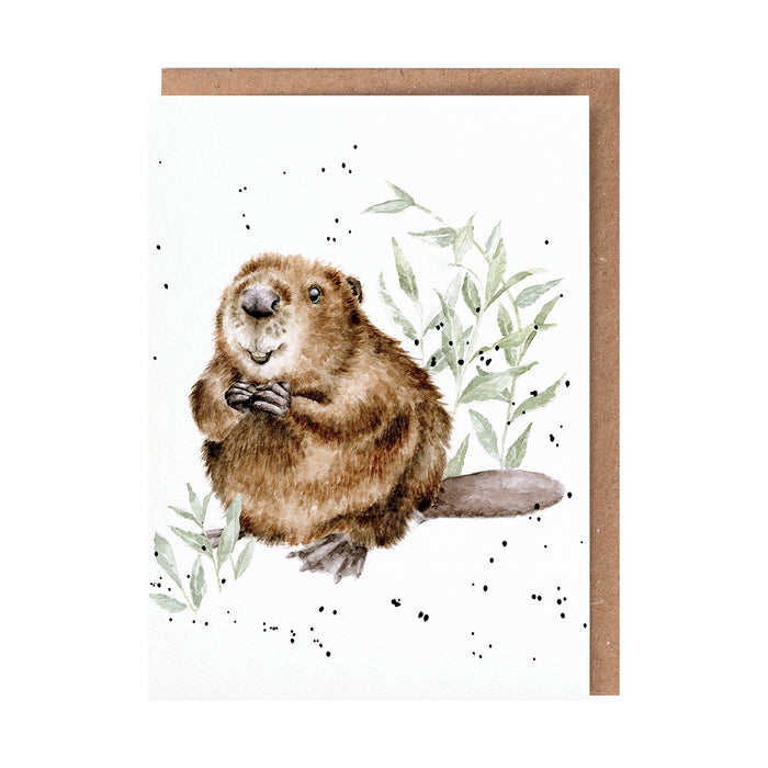 Greeting Cards