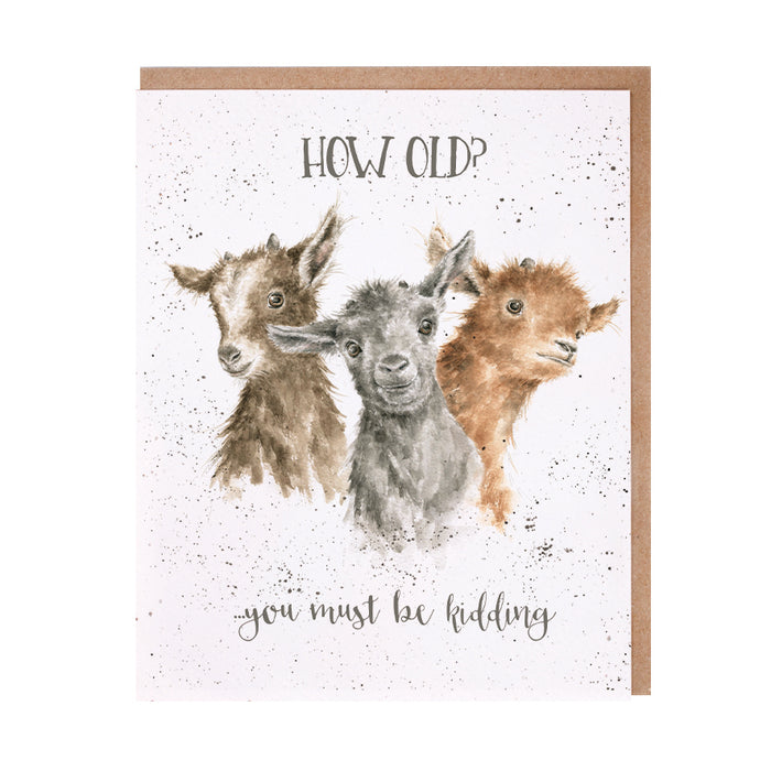 Greeting Cards