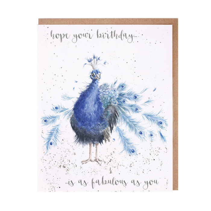 Greeting Cards