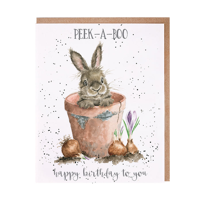 Greeting Cards