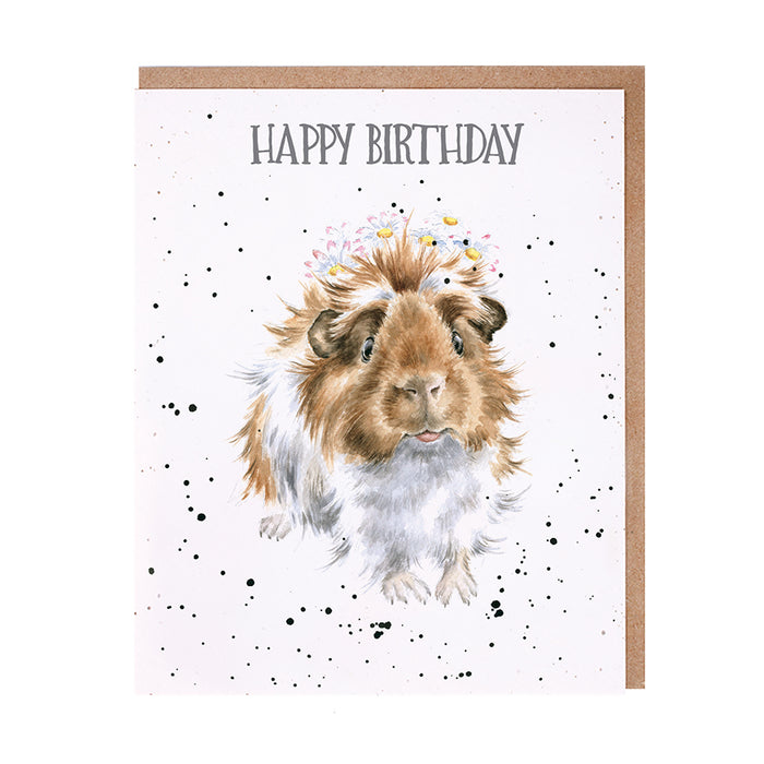 Greeting Cards