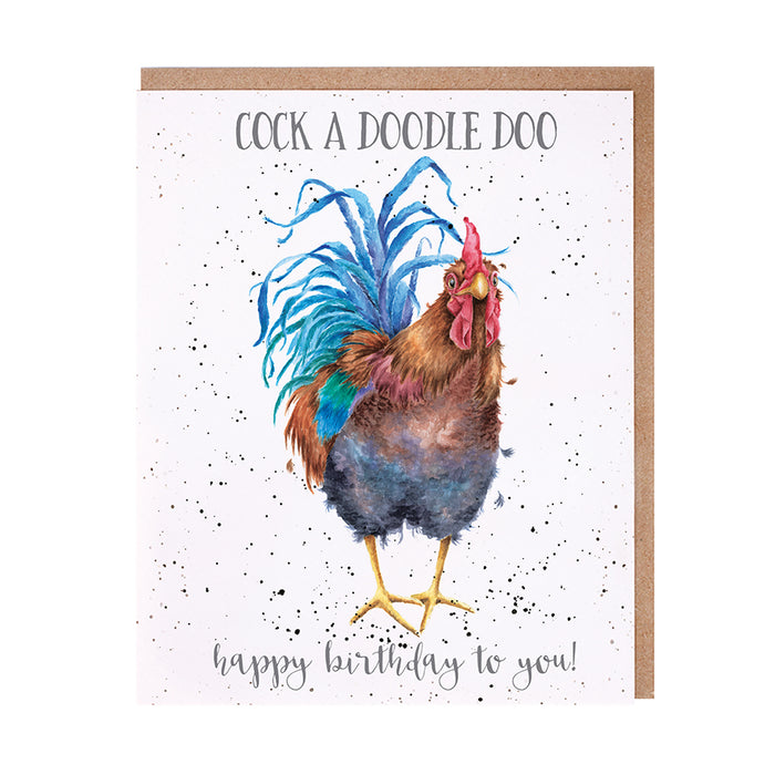 Greeting Cards