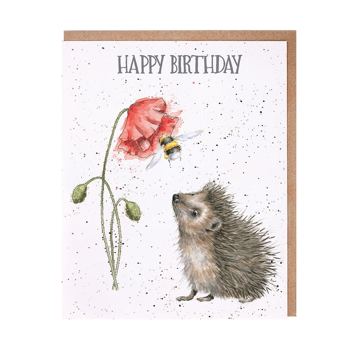 Greeting Cards