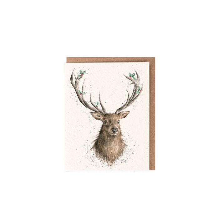 Enclosure Cards (Christmas)