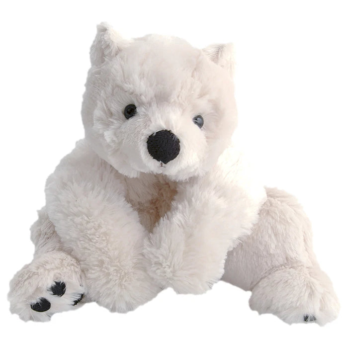Bukowski Bears