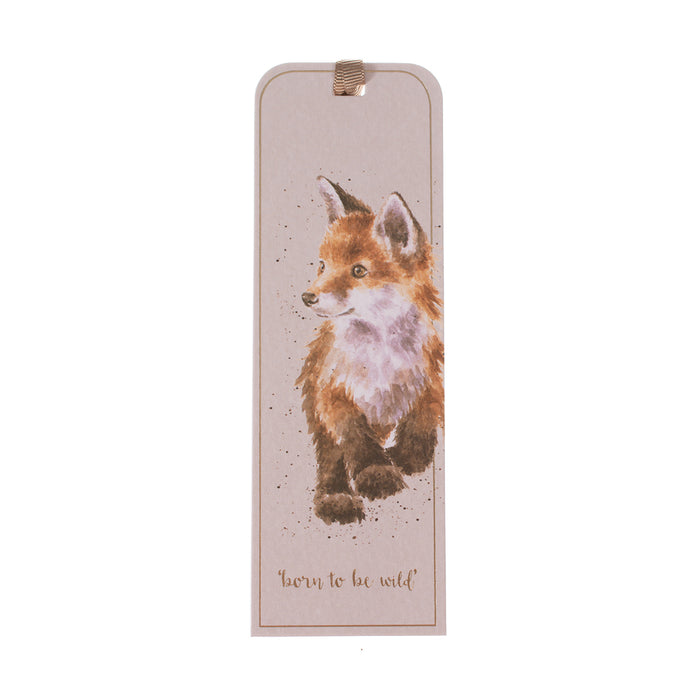 Bookmark