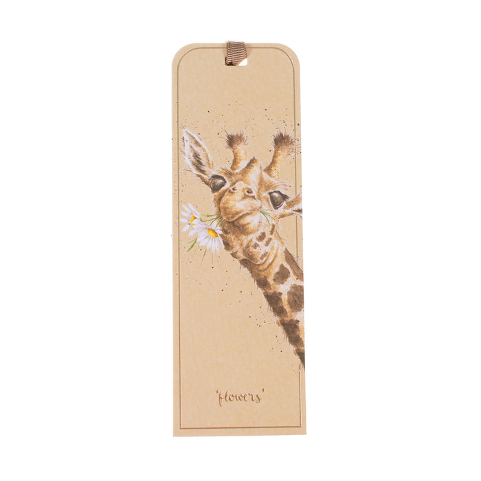 Bookmark