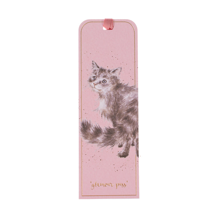 Bookmark