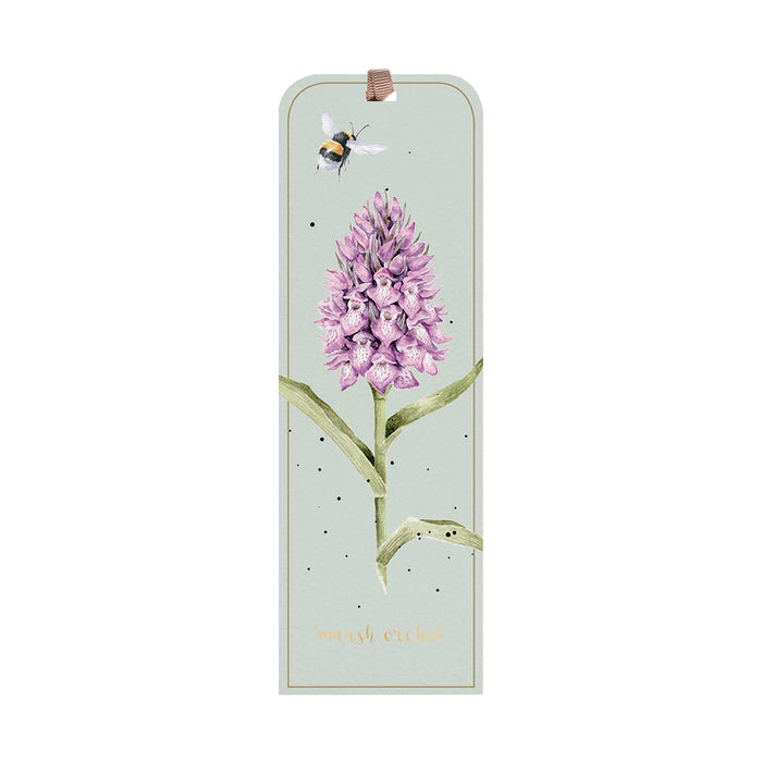 Bookmark