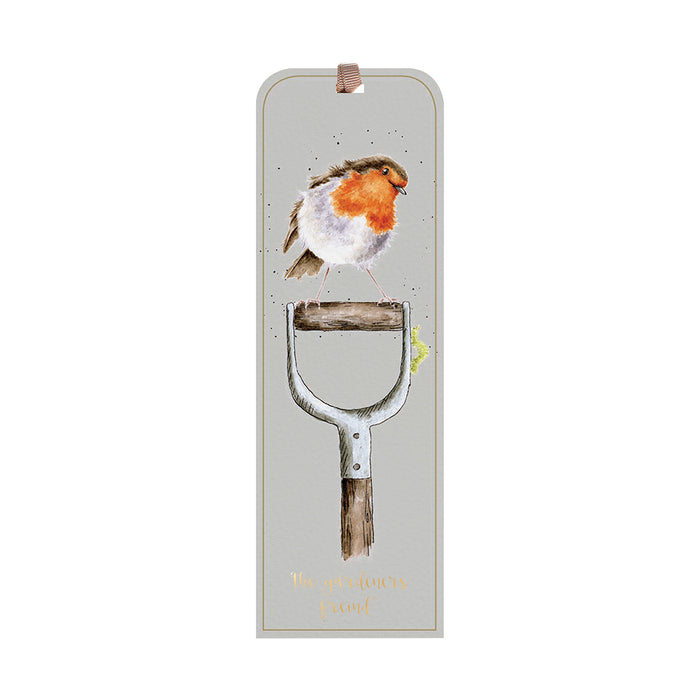 Bookmark