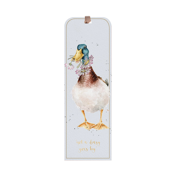 Bookmark