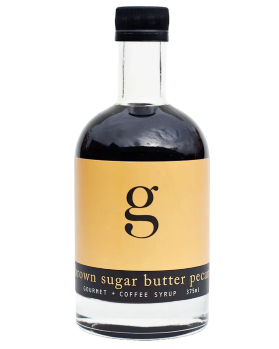 Syrups