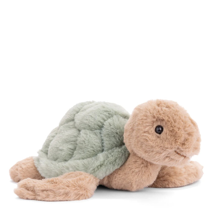 Bukowski Stuffed Animals