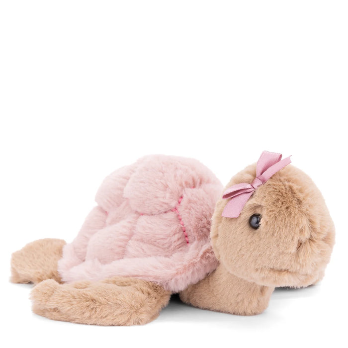 Bukowski Stuffed Animals