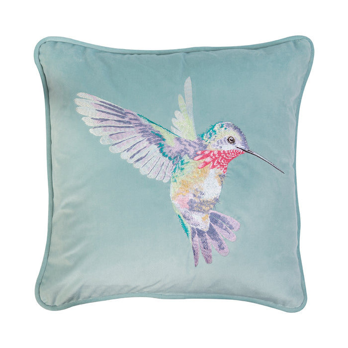 Cushions