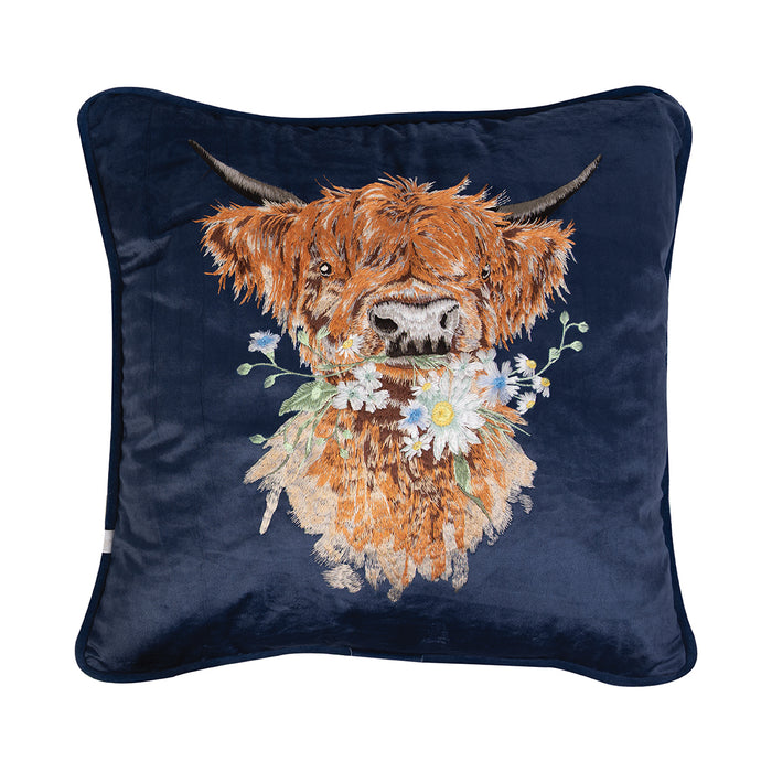 Cushions