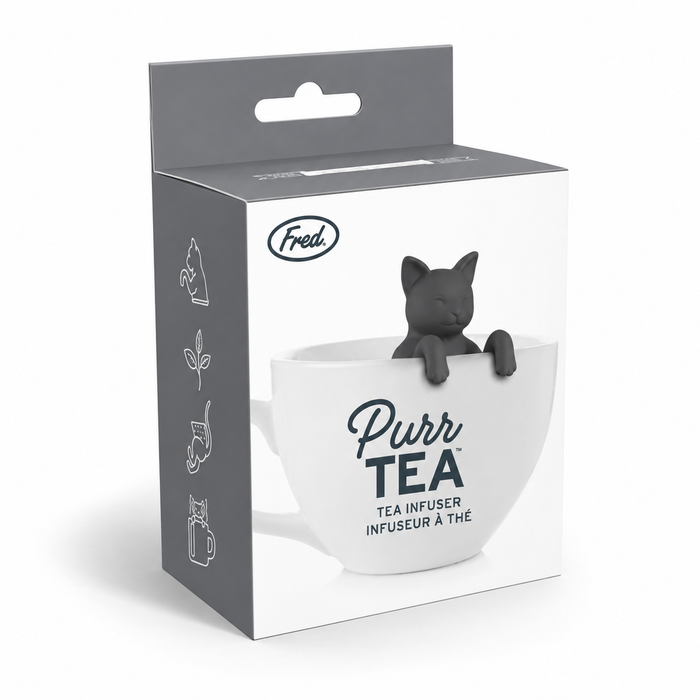 Tea Infuser