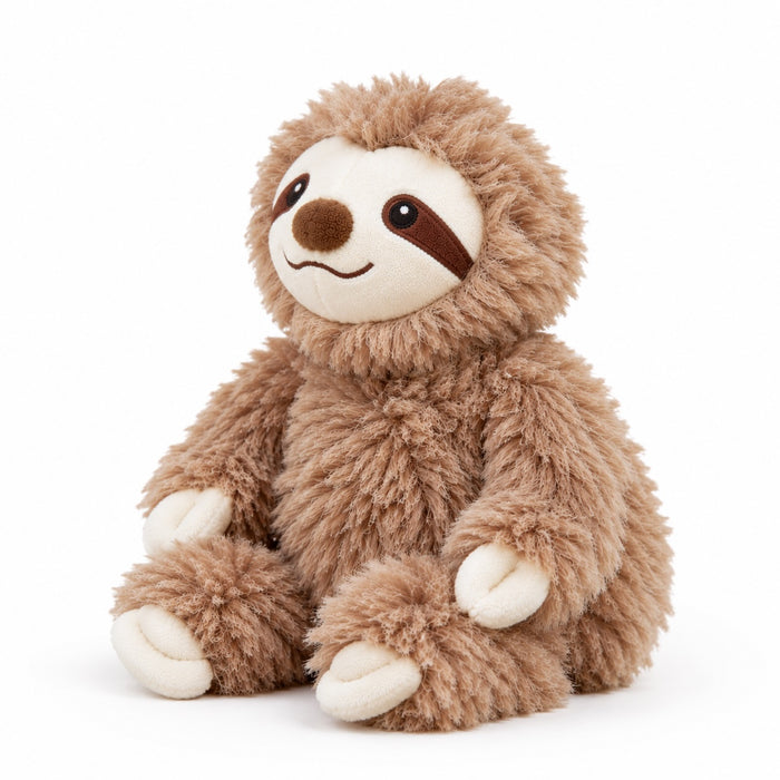 Junior Warmies