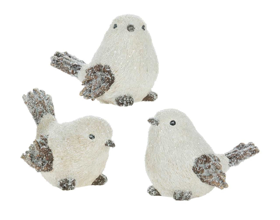 Christmas Figures