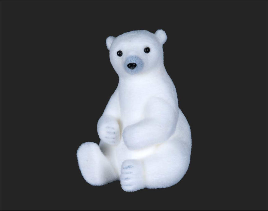 Christmas Figures