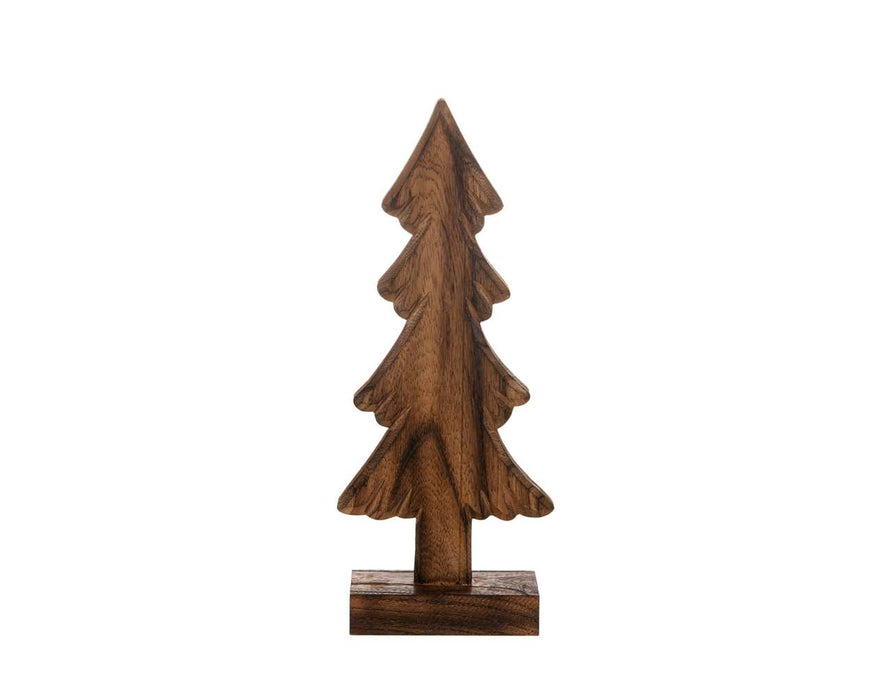 Christmas Figures