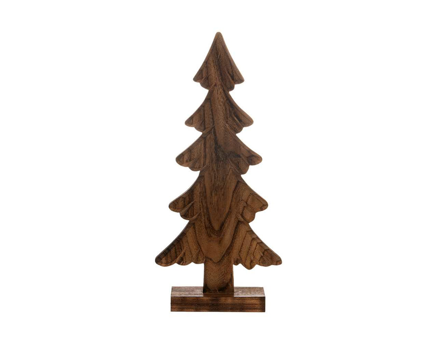 Christmas Figures
