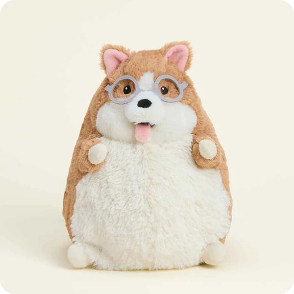 Warmies