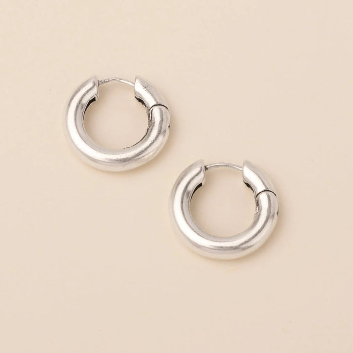 Scout Refined Collection