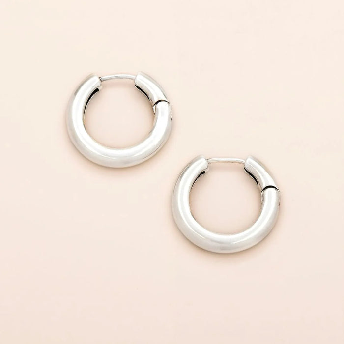 Scout Refined Collection
