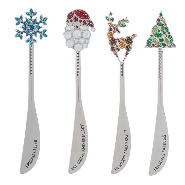 Ganz Christmas Novelty
