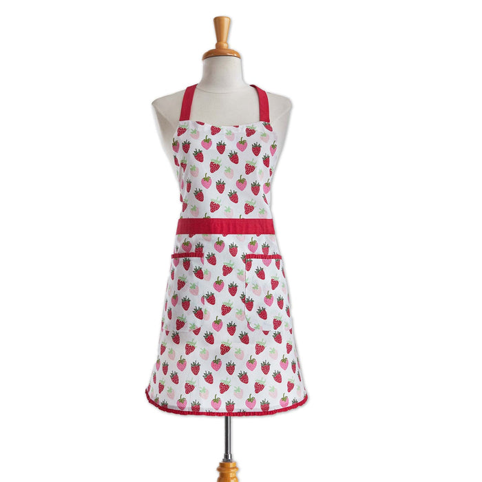 Aprons