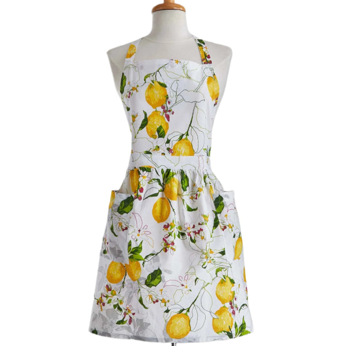 Aprons