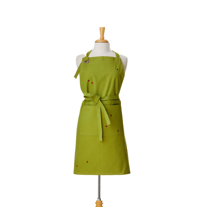 Aprons