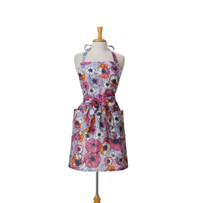 Aprons