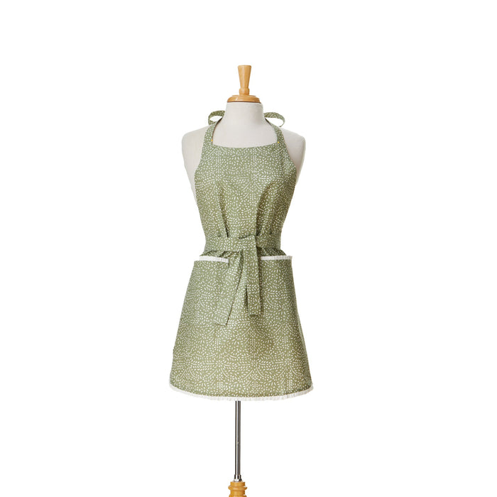 Aprons