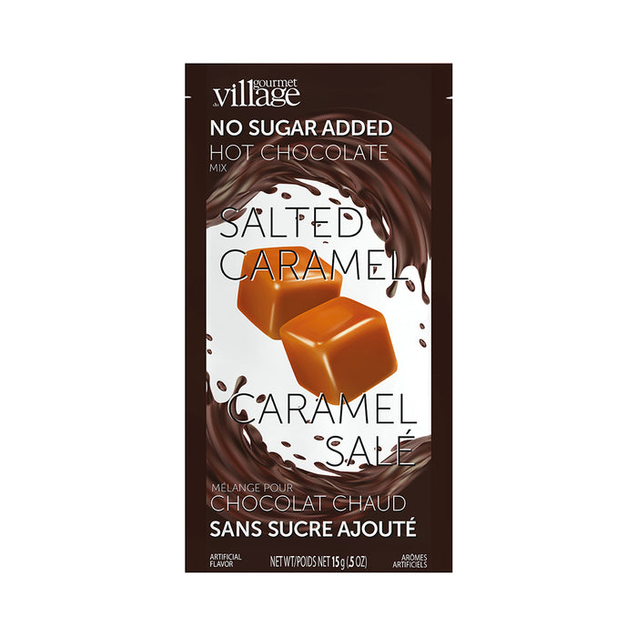 Hot Chocolate Mix