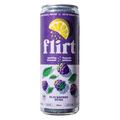 Flirt