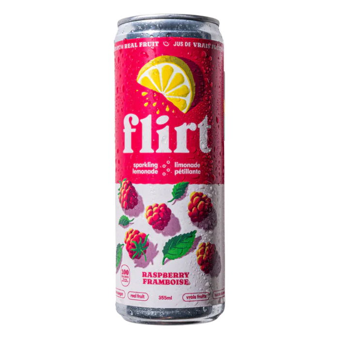 Flirt
