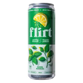 Flirt
