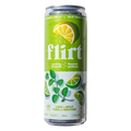 Flirt