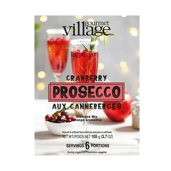Bar Drink Mixes
