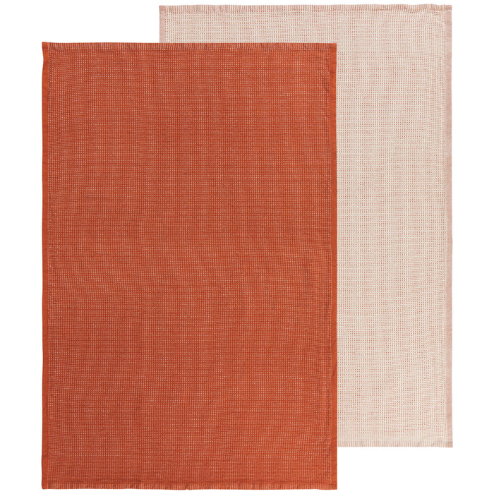Tea Towel Heirloom