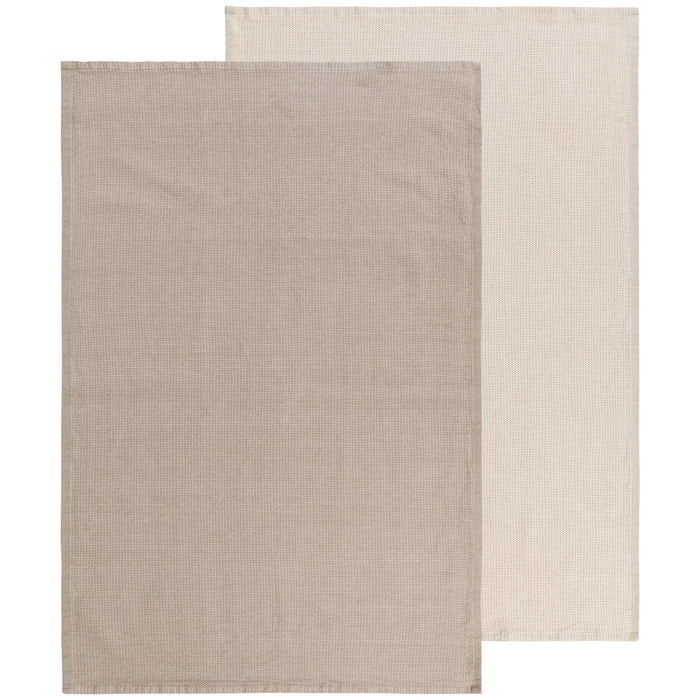 Tea Towel Heirloom