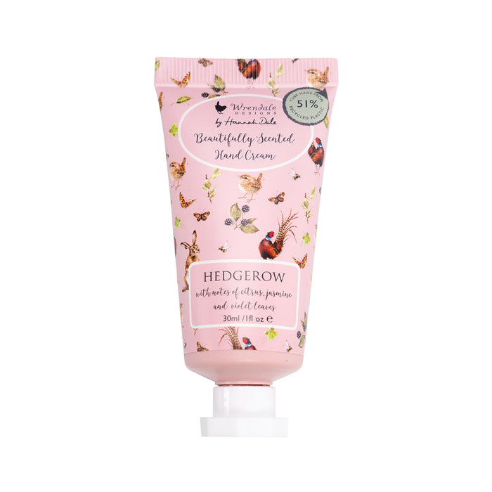 Hand Creams