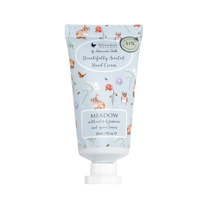 Hand Creams