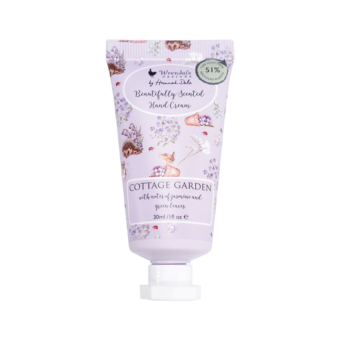Hand Creams