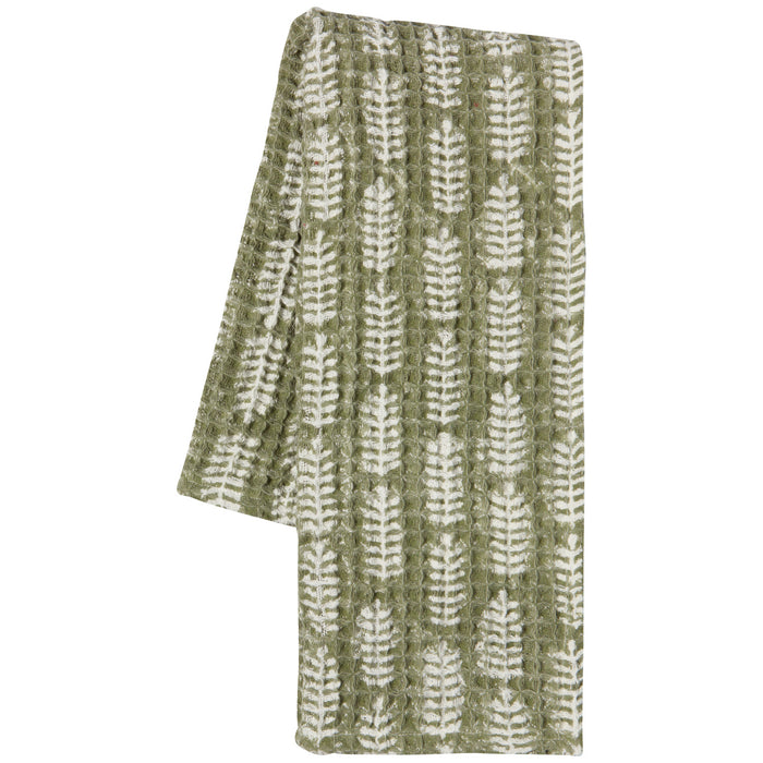 Tea Towel Heirloom
